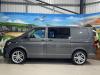 2023 72 VOLKSWAGEN TRANSPORTER 2.0 TDI PANEL VAN