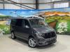 2023 72 VOLKSWAGEN TRANSPORTER 2.0 TDI PANEL VAN