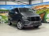 2023 72 VOLKSWAGEN TRANSPORTER 2.0 TDI PANEL VAN