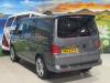 2023 72 VOLKSWAGEN TRANSPORTER 2.0 TDI PANEL VAN