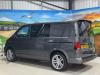 2023 72 VOLKSWAGEN TRANSPORTER 2.0 TDI PANEL VAN