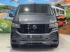 2023 72 VOLKSWAGEN TRANSPORTER 2.0 TDI PANEL VAN