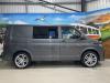 2023 72 VOLKSWAGEN TRANSPORTER 2.0 TDI PANEL VAN