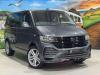 2023 72 VOLKSWAGEN TRANSPORTER 2.0 TDI PANEL VAN