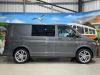 2023 72 VOLKSWAGEN TRANSPORTER 2.0 TDI PANEL VAN