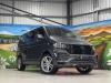 2023 72 VOLKSWAGEN TRANSPORTER 2.0 TDI PANEL VAN